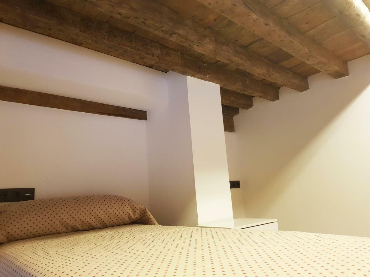 Apartamentos Granada Deluxe 3000 Buitenkant foto